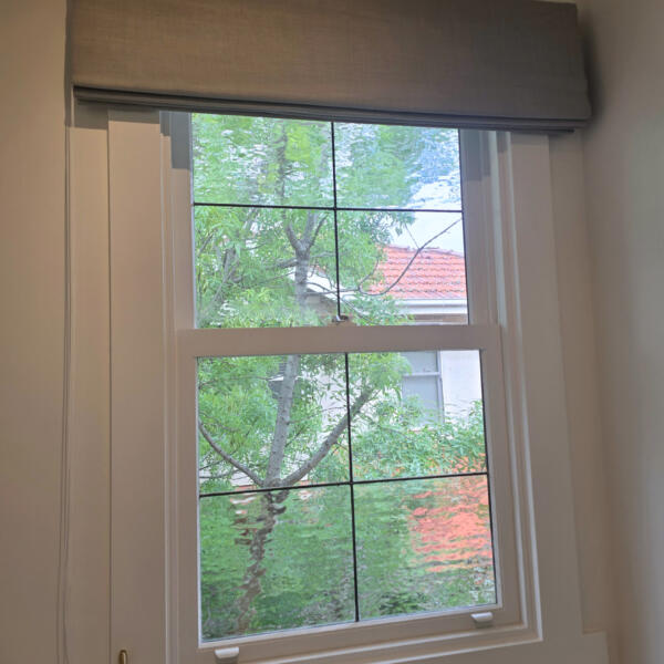 Brighton 3186 Custom Roman 1