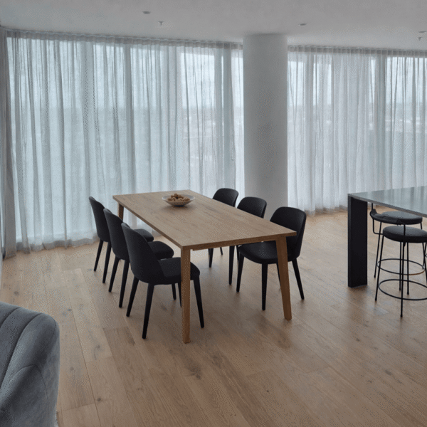 Malvern 3144 Sheer Wavefold 3