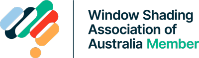 Wsaa-member-logo