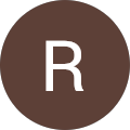 Ros