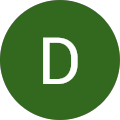 Debra Goonan