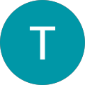 Tina Neofytou