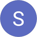 Sarah E