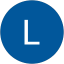 Louise M
